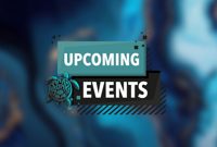 sagara%20web%20-%20upcoming%20events_8