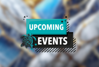 sagara%20web%20-%20upcoming%20events_6