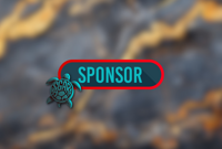 sagara%20web%20-%20sponsor_9