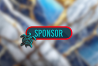 sagara%20web%20-%20sponsor_2