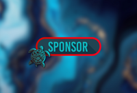 sagara%20web%20-%20sponsor_5