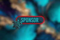 sagara%20web%20-%20sponsor_3