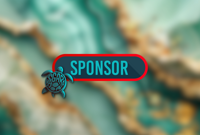 sagara%20web%20-%20sponsor_8