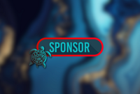 sagara radio - 3d logo transparent