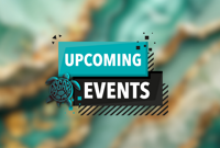 sagara%20web%20-%20upcoming%20events_2