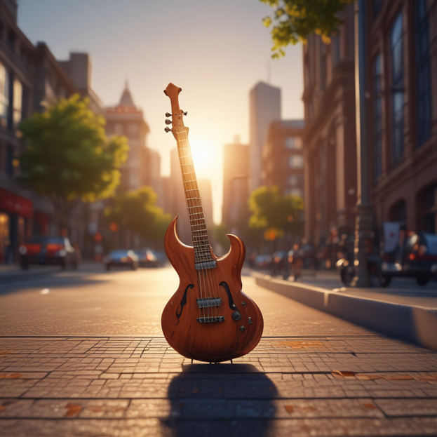 32016_3a8d0262453a8f9a0c31047f7704cd9266a95da6