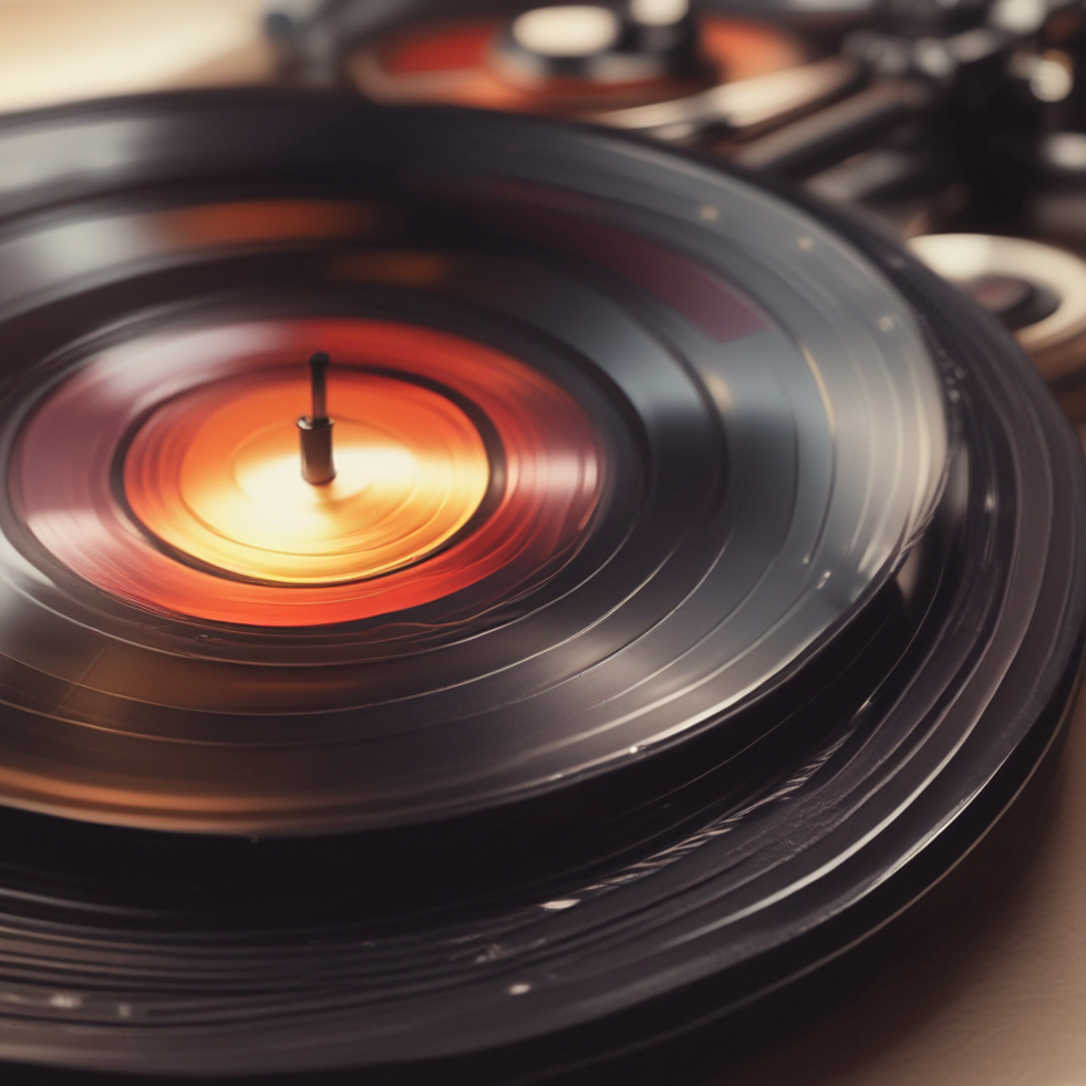 32016_63584edd0a0a805ebb23e0e82c6d3802f46d358b