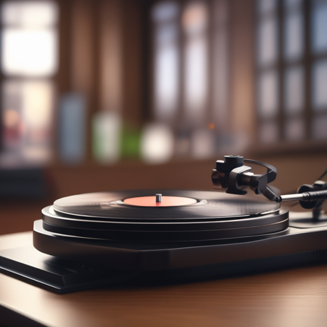 32016_6d07d0ef538dc1672606f8f7b0344ddd71b710ed