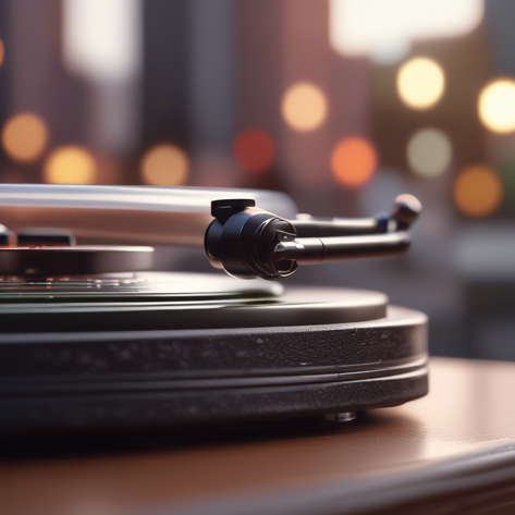 32016_abeea1c19627e1aa5db5c9ebb94ff2a4c13160a2