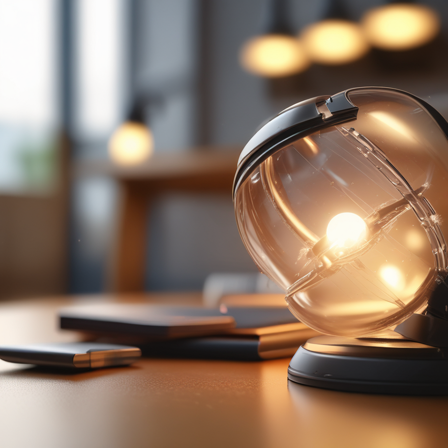 32017_2e895d9387b34c392d4fbcfcd5d46d1c867e963a 32017_2e895d9387b34c392d4fbcfcd5d46d1c867e963a