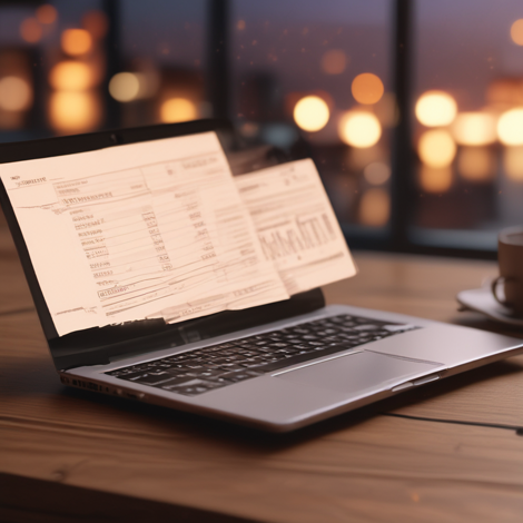 32017_f8e00680f6cbee0459f7f690d3cefaa4f3427b34 32017_f8e00680f6cbee0459f7f690d3cefaa4f3427b34