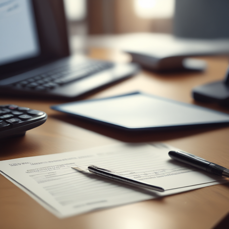 32017_a3b9b5aabac666ba33c4819372a3b22a308d0889 32017_a3b9b5aabac666ba33c4819372a3b22a308d0889