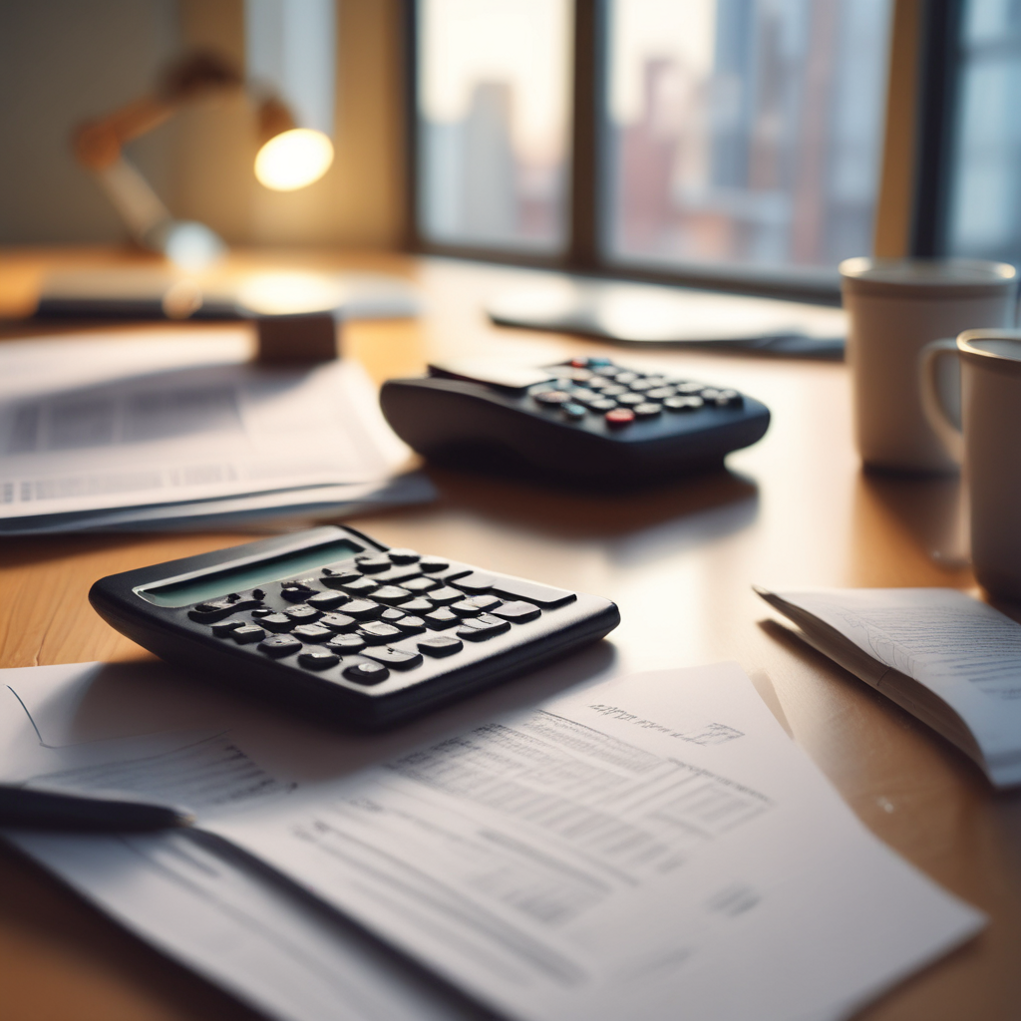 32017_b726e8ec9d9353c922dc27406c29f4cade29acbf 32017_b726e8ec9d9353c922dc27406c29f4cade29acbf