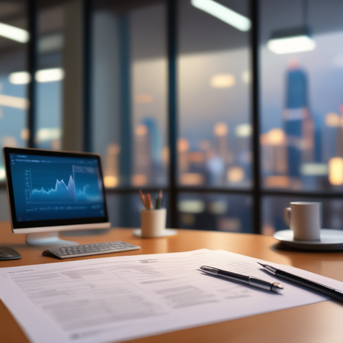 32017_f85ea8374d2884715e8f5da6b6ef62318c53f2f1 32017_f85ea8374d2884715e8f5da6b6ef62318c53f2f1