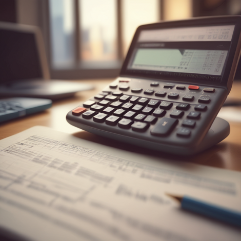 32017_f85ea8374d2884715e8f5da6b6ef62318c53f2f1 32017_f85ea8374d2884715e8f5da6b6ef62318c53f2f1