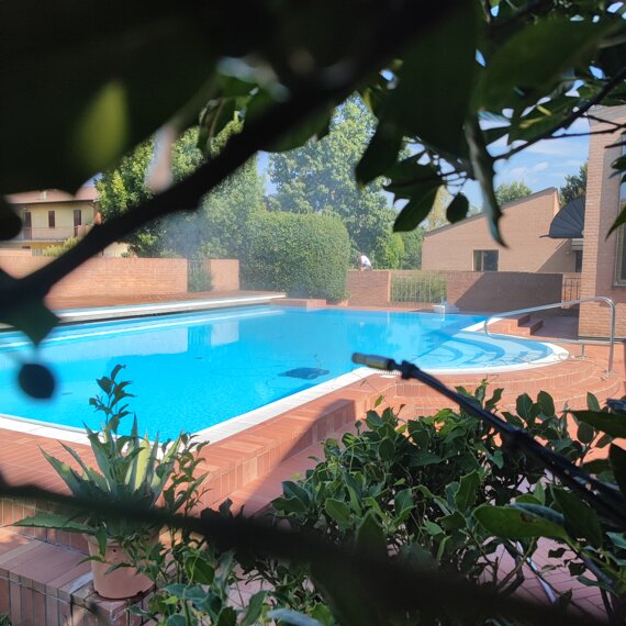 consulenza personalizzta impianti antizanzare