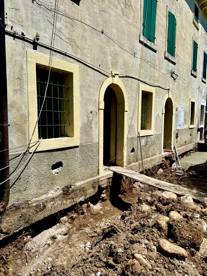 img_1243.jpeg img_1243.jpeg