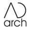 logo ad arch.jpeg logo ad arch.jpeg