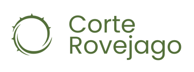 logo rovejago salvia logo rovejago salvia