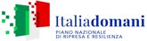 20240209112418!logo_italiadomani.jpeg 20240209112418!logo_italiadomani.jpeg