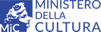 ministero_della_cultura.svg ministero_della_cultura.svg