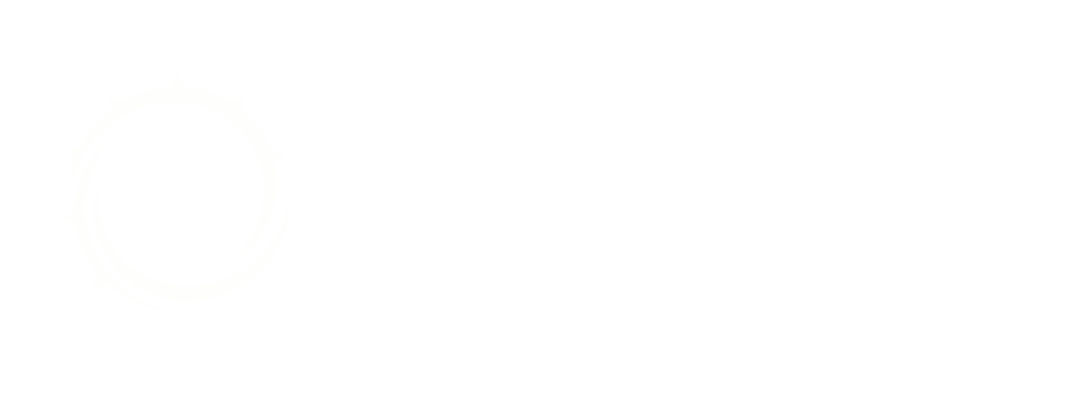 logo rovejago bianco logo rovejago bianco