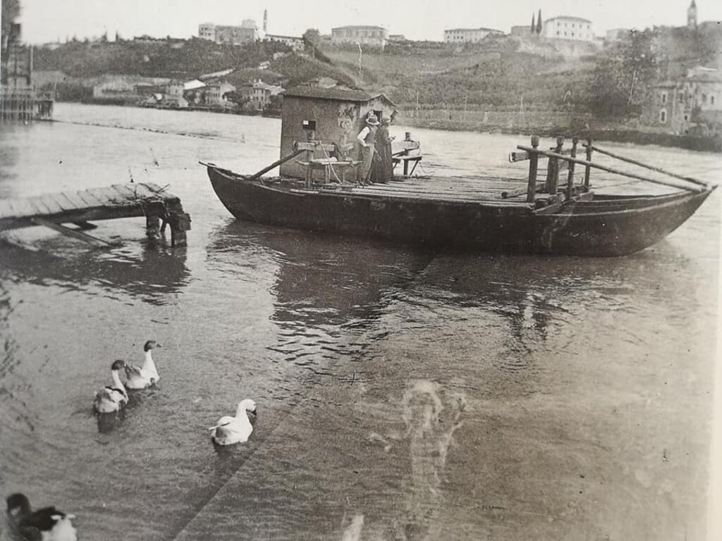 119982636_334063211382499_5327541030391449406_n.jpeg 119982636_334063211382499_5327541030391449406_n.jpeg