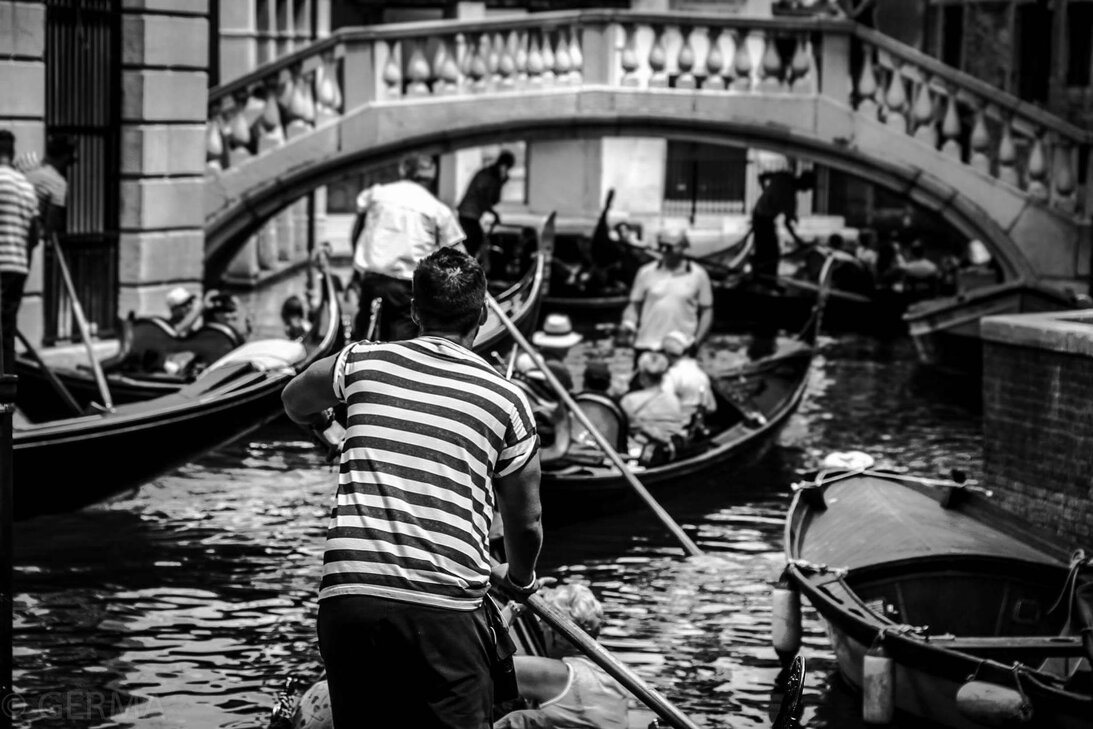 22345215_1514397758656488_478900517_o.jpeg 22345215_1514397758656488_478900517_o.jpeg