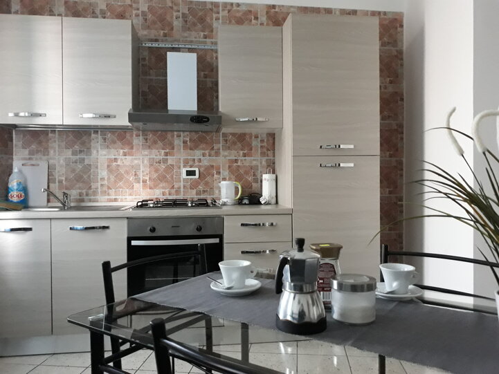 20171202_134040.jpeg 20171202_134040.jpeg