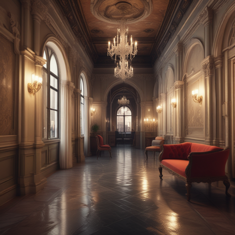 32021_8a446762623a3f7aa7772a9b7c50dd1b7d852833 32021_8a446762623a3f7aa7772a9b7c50dd1b7d852833