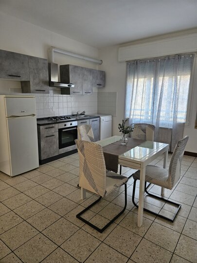 20250118_113451.jpeg 20250118_113451.jpeg