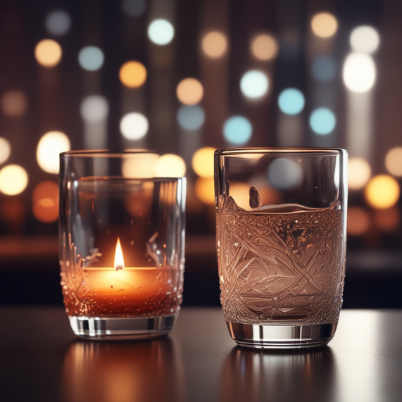 32023_316acaa4619f02cb581d1f031b742e2d89afee9a 32023_316acaa4619f02cb581d1f031b742e2d89afee9a