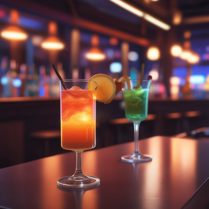 32023_43bbb53c6b522c4747d5570dcc9a31c64a7a735d 32023_43bbb53c6b522c4747d5570dcc9a31c64a7a735d