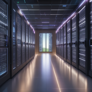 32024_12052ff95c3cfce7da7be6ffb808f87d607c5e68