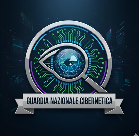 immagine whatsapp 2025-11-27 ore 19.45.32_cb6fecf7.jpeg