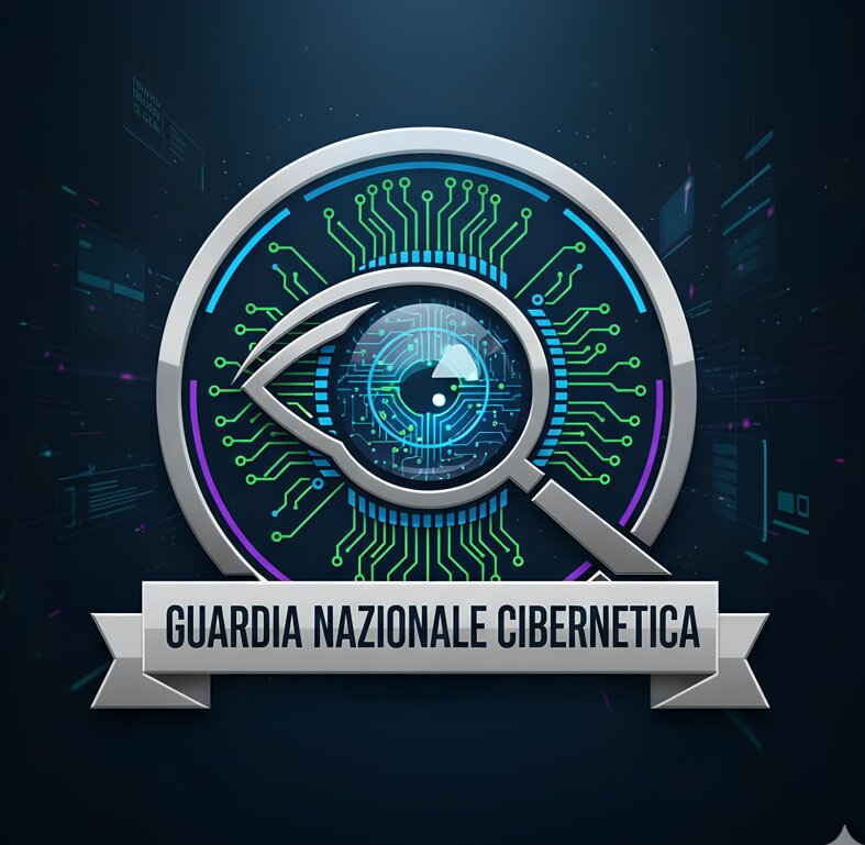 immagine whatsapp 2025-11-27 ore 19.45.32_cb6fecf7.jpeg