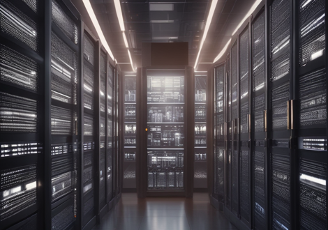 32024_ff983a9113bd98bb0080d31fcd9e78e3ffe9f534