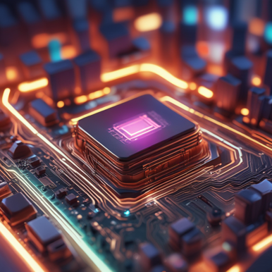 32024_8004bdadeaede61989c797c36b25483e3106dd48