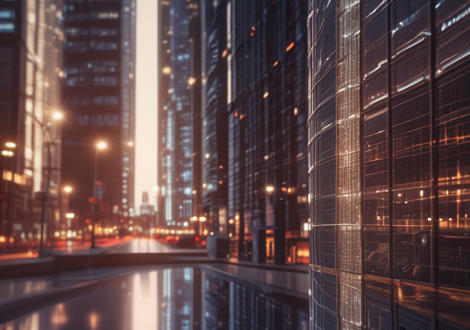 32024_62d977733f5c10db32e899efe5fc80b5912529ec