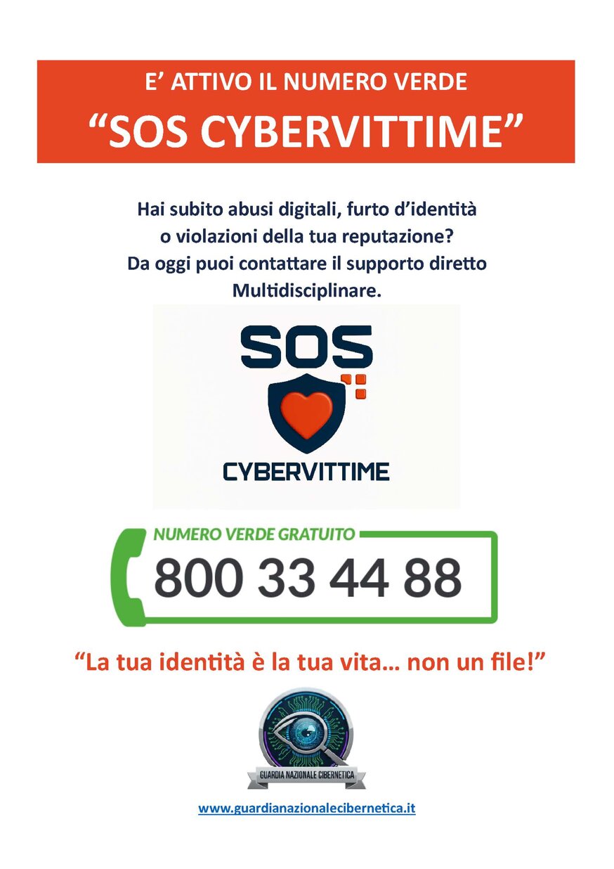 locandina - copia.jpeg