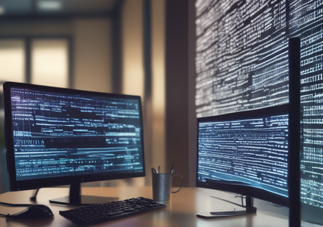 32024_af4afb4b9e4fd0ced722ef09e28203e5a6addfee