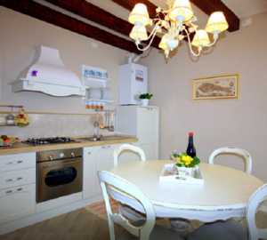 cucina%20particolare%201%20500px