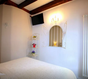 cameretta%20specchio%201