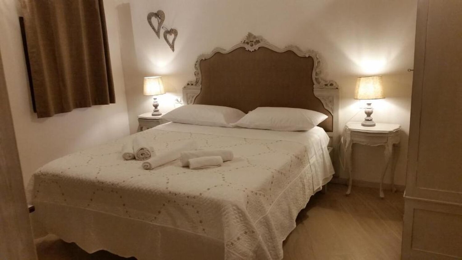 148667495.jpeg 148667495.jpeg