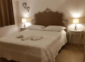 148667495.jpeg 148667495.jpeg