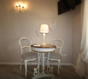 cucina%20da%20ingresso%20500px