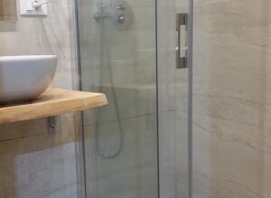 20180522_194504.jpeg 20180522_194504.jpeg