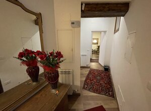 foto%20sara%20in%20venice2024-12-19%2009.06.30.jpeg foto%20sara%20in%20venice2024-12-19%2009.06.30.jpeg