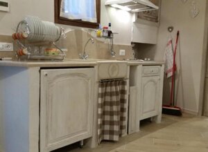 148667495.jpeg 148667495.jpeg