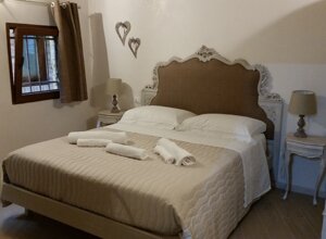 20180522_194412.jpeg 20180522_194412.jpeg